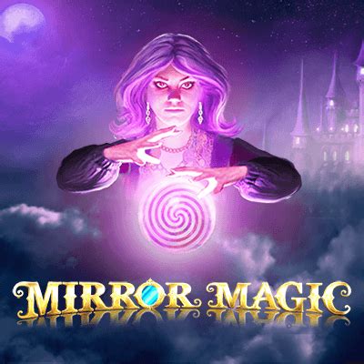 MagicMirrorDeluxe2: Menjadi Gimana dengan Pengalaman Bermain yang Mengeser