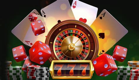 Casinos Tidak Menggunakan Gamstop: Pilihan Terpercaya untuk Pembukaan Permainan