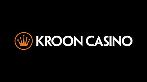 Pengalaman Bermain di Kroon Casino