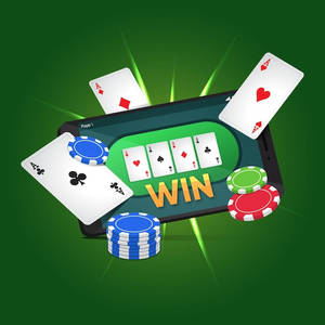 Artikel: Program Bonus dan Perkamen di Driфт Casino