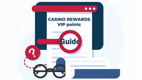 Menjadi VIP di Casino Rewards: Berbagai Keuntungan dan Manfaat