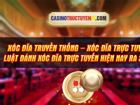 Quy định về người Việt Nam vào chơi casino tại Điểm kinh doanh casino