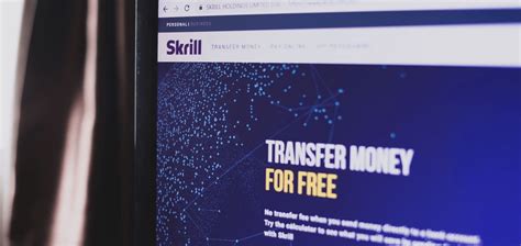 Menjadi Master of Online Betting dengan Skrill – Membuat Akun Casino yang Cepat dan Mudah