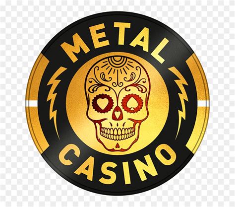 Metal Casino: Mereka yang Berani untuk Membuat Fansnya Terhibur