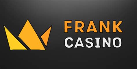 Tentang Promosi di Casino Frank