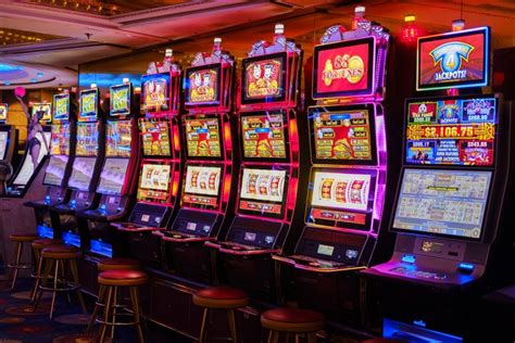 Trend Report: Non-Gaming Experiences Transforming Casinos