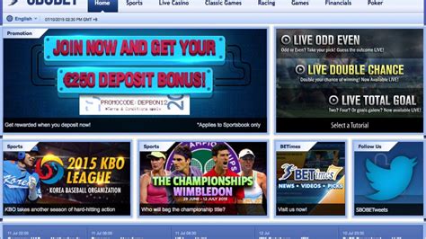 Menguak Potensi Permainan Judi Online dengan BlueBet33 Casino