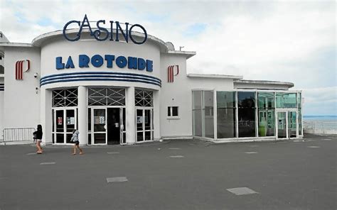 Cinema Du Casino Val André: Menyajikan Film-Film Terbaik di Pléneuf-Val-Andr