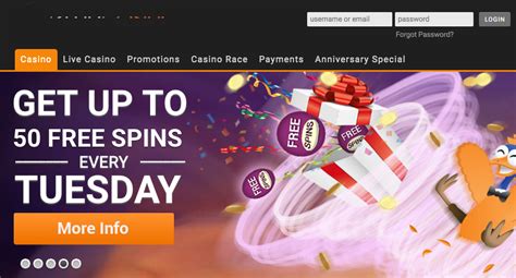 Ulasan EmuCasino: Apakah Situs Judi Online ini Legit atau Scam