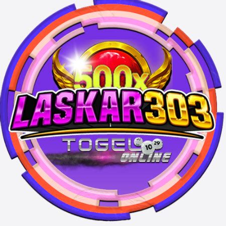 Laskar Casino: Tempat Bermain Kasino Online Terpercaya