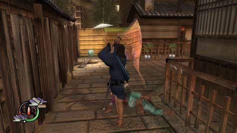 Bermain Way of the Samurai 4 dengan Cara yang Sesuai