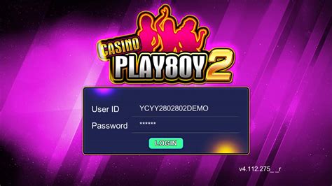 Permainan Slot yang Inovatif dan Menawan dengan Platform Terkemuka PG Slot