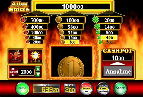 Merkur Slots: Das ultimative Online-Spiel-erlebnis