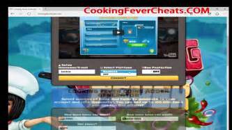 Cara Mendapatkan Berbagai Harga Gem di Cooking Fever