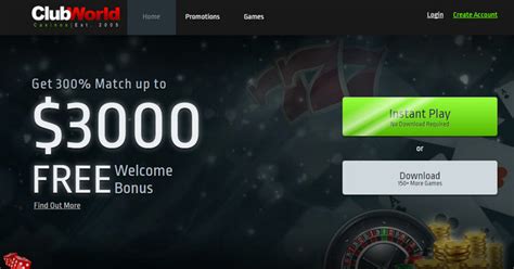 Mengenangkan Bonus Whell di Club USA Casino