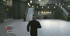 Hitman: Blood Money – Solusi untuk Missi “A House of Cards