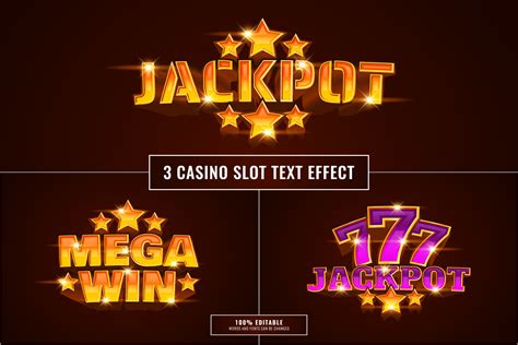 Menjadi Pemenang dalam Permainan Kasino: Strategi Menguatkan untuk Mendapatkan Jackpot