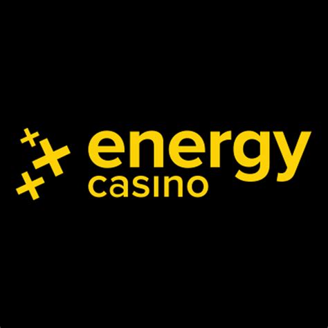 Review of EnergyCasino: The Ultimate Gaming Experience