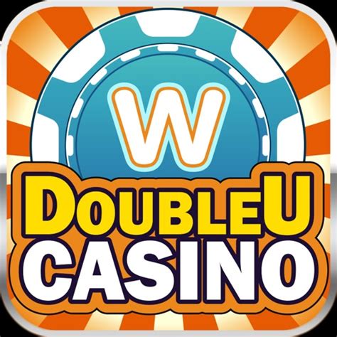 Mengumpulkan Chip Gratis di DoubleU Casino: Tips dan Trik untuk Mendapatkan Hadiah