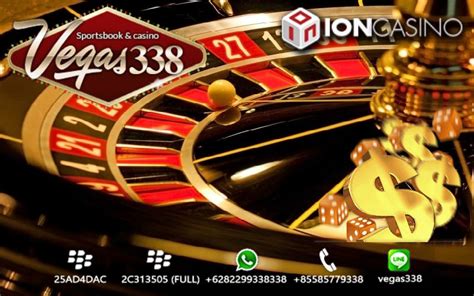 Sukabet: Situs Slot Online Gacor Terpercaya di Indonesia