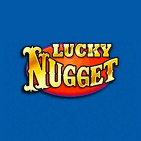 Pengalaman Bermain di Lucky Nugget Casino