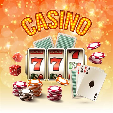 Akses Internet dan Kualitas Permainan Casino Online