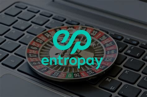 Penggunaan EntroPay di Casino Online: Kelebihan dan Kekurangan