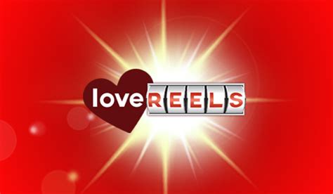 Love Reels Casino Review: A Poor Trust Online Casino