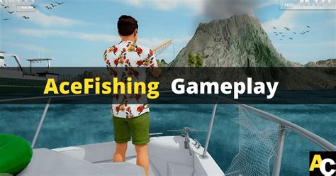 Fishing Saga-Ace Fish Casino！: A Game of Endless Fun and Thrills