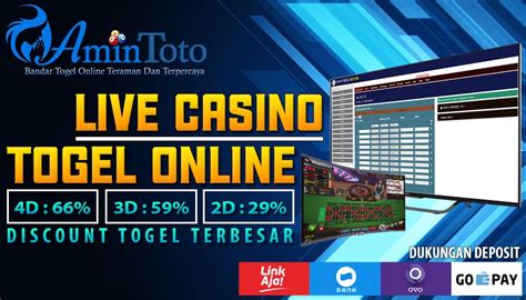 Cara Terbaik untuk Bermain Slot, Permainan Meja, dan Live Casino di Indonesia