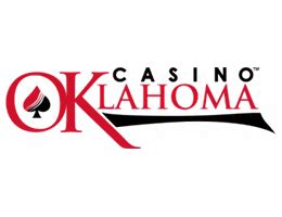 Permainan dan Promosi di Casino Oklahoma Hinton