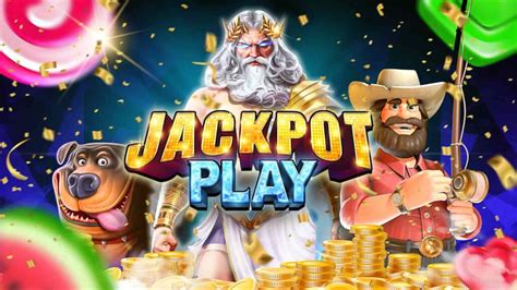 Bonus Menarik di Rizk Casino untuk Pengguna Nordic