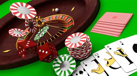 Casino Belge: Menguak Rangking Terbaik 2024