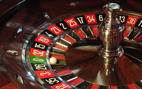 Mengungkap MISTERI Casino Wheel Lever: Sejarah dan Strategi Bermain