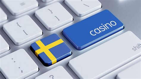 Pengarspelet: Hur svenska casinon regleras och säkerställs