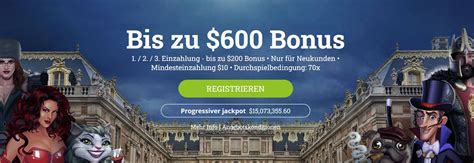 Mengungkap Mysteri Euro Palace Casino dan Bonusnya