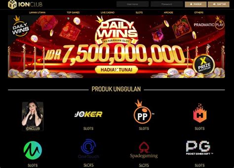 Info Permainan Slot Gacor Hari Ini MBCSLOT88