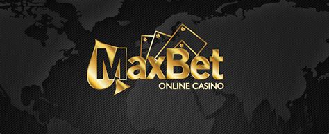 Daftar Maxbet Casino: Berbagi Keseruan dan Keamanan