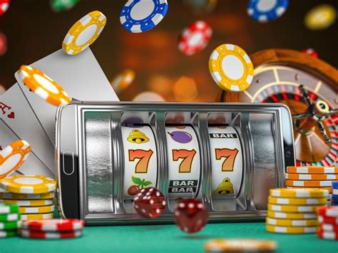 Mẹo Chơi Casino Trực Tuyến của Nhà Cái TF88 Hiệu Qu