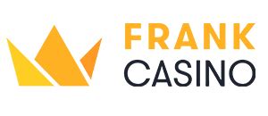 Pengalaman Bermain di Frank Casino: Withdrawal Limits, Customer Support, dan Permainan Kasino