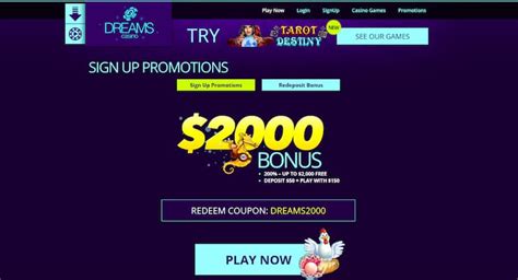 Markdown Casino Bonus Codes & Promotions