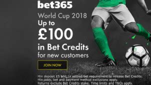 May Vouchers for bet365 Casino: How to Claim Your Exclusive Offers