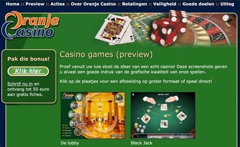 Menjadi Pemicu Perubahan: Mengatasi Klaim-Klaim Casino Online