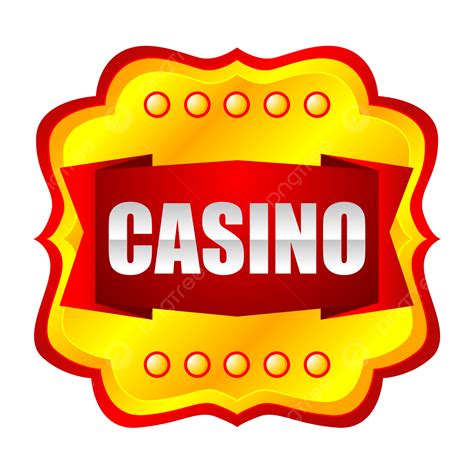 Mengembangkan Ide untuk Logo Casino yang Menarik