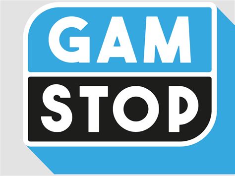 Casinos yang Tidak Diblokir oleh Gamestop – Situs Kasino Terpercaya Non Gamstop