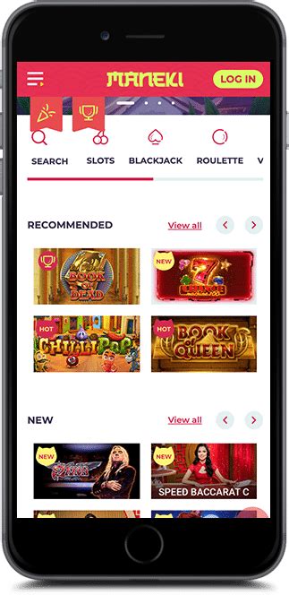 Maneki Casino: La Nouvelle Plage pour Les Joueurs de Casino en Suisse