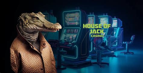 House of Jack Casino: A Comprehensive Review