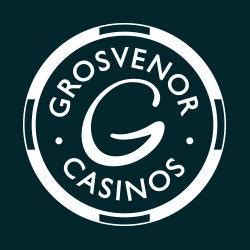 Sejarah Grosvenor Casinos: Berbagai Inovasi dan Penghargaan