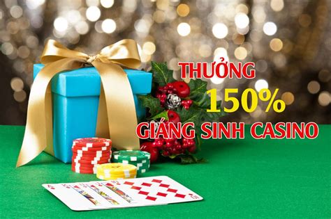 Tặng tiền thưởng Casino trực tuyến – Điểm danh các sòng bạc online uy tín