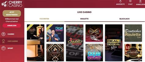 Menjelajahi Dunia Cherry Casino: Bonus, Pembayaran, dan Permainan